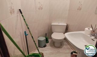 Local comercial en venta en Centre en Roses