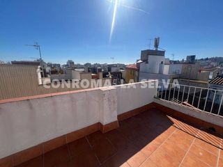 Casa en venta en Centre en Blanes