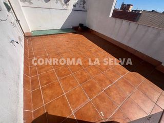 Casa en venta en Centre en Blanes