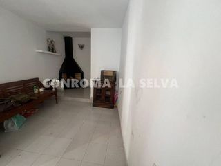 Casa en venta en Centre en Blanes