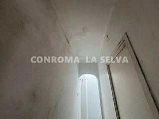 Casa en venta en Centre en Blanes