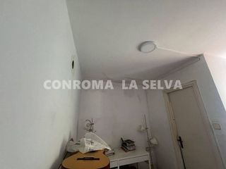 Casa en venta en Centre en Blanes