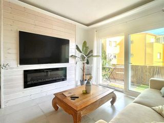 Piso en venta en Fenals en Castell-Platja d´Aro