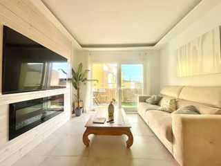 Piso en venta en Fenals en Castell-Platja d´Aro