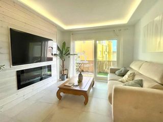 Piso en venta en Fenals en Castell-Platja d´Aro