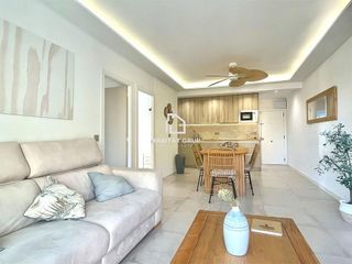 Piso en venta en Fenals en Castell-Platja d´Aro