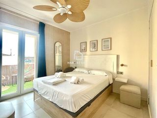 Piso en venta en Fenals en Castell-Platja d´Aro