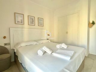 Piso en venta en Fenals en Castell-Platja d´Aro