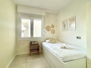 Piso en venta en Fenals en Castell-Platja d´Aro