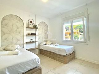 Piso en venta en Fenals en Castell-Platja d´Aro