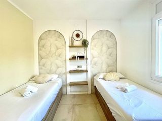 Piso en venta en Fenals en Castell-Platja d´Aro