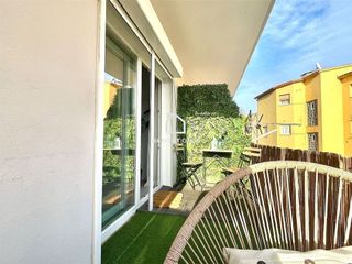 Piso en venta en Fenals en Castell-Platja d´Aro