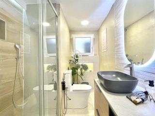 Piso en venta en Fenals en Castell-Platja d´Aro