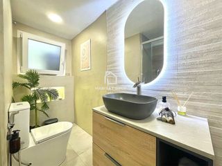 Piso en venta en Fenals en Castell-Platja d´Aro