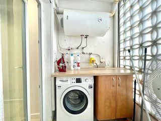 Piso en venta en Fenals en Castell-Platja d´Aro