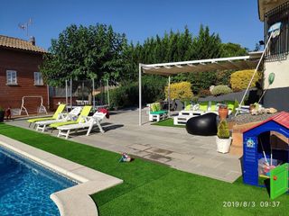 Chalet en venta en Maçanet de la Selva en Maçanet de la Selva