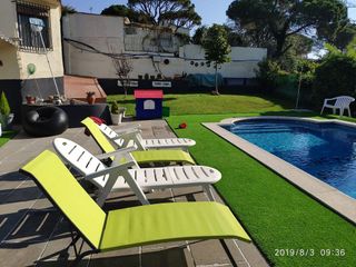 Chalet en venta en Maçanet de la Selva en Maçanet de la Selva