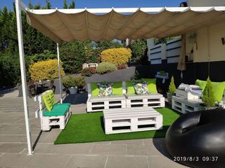 Chalet en venta en Maçanet de la Selva en Maçanet de la Selva