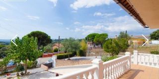 Chalet en venta en Maçanet de la Selva en Maçanet de la Selva