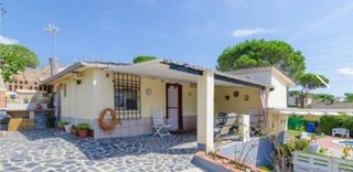 Chalet en venta en Maçanet de la Selva en Maçanet de la Selva