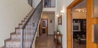 Chalet en venta en Maçanet de la Selva en Maçanet de la Selva