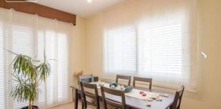 Chalet en venta en Maçanet de la Selva en Maçanet de la Selva