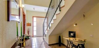 Chalet en venta en Maçanet de la Selva en Maçanet de la Selva