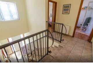 Chalet en venta en Maçanet de la Selva en Maçanet de la Selva