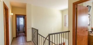 Chalet en venta en Maçanet de la Selva en Maçanet de la Selva