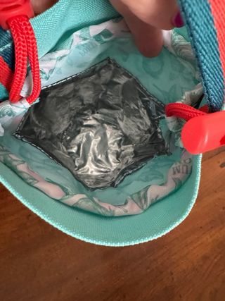 Glacette Fortnum & Mason