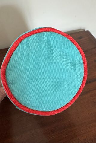 Glacette Fortnum & Mason