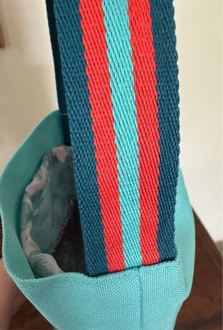 Glacette Fortnum & Mason