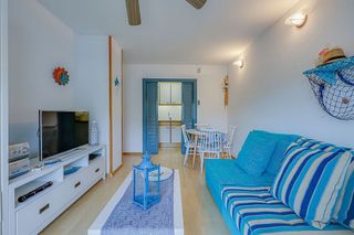 Piso en venta en Els Pins en Blanes