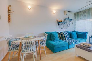 Piso en venta en Els Pins en Blanes