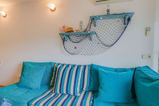 Piso en venta en Els Pins en Blanes