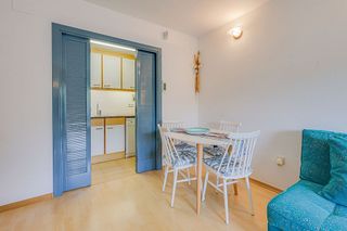 Piso en venta en Els Pins en Blanes