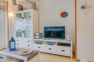 Piso en venta en Els Pins en Blanes