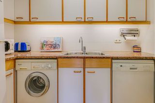 Piso en venta en Els Pins en Blanes