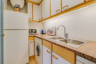 Piso en venta en Els Pins en Blanes