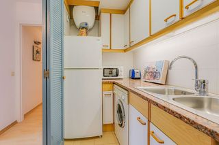 Piso en venta en Els Pins en Blanes