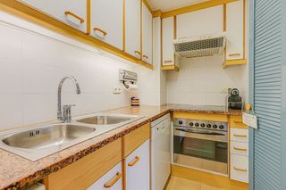 Piso en venta en Els Pins en Blanes