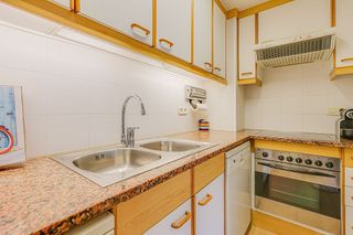 Piso en venta en Els Pins en Blanes