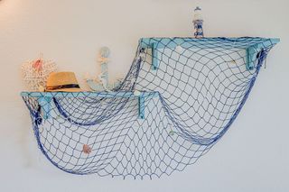 Piso en venta en Els Pins en Blanes