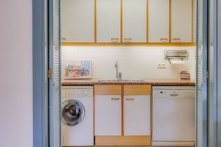 Piso en venta en Els Pins en Blanes