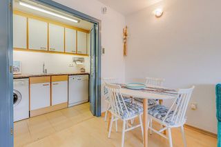 Piso en venta en Els Pins en Blanes