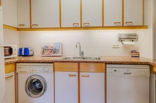 Piso en venta en Els Pins en Blanes