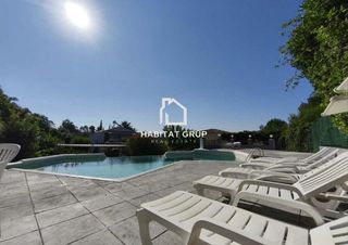 Chalet en venta en Vidreres