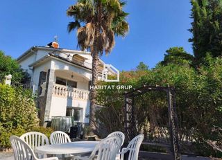 Chalet en venta en Vidreres