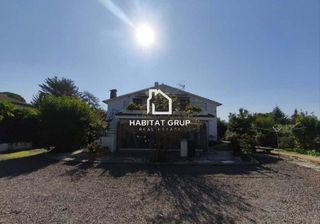 Chalet en venta en Vidreres