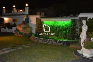 Chalet en venta en Vidreres